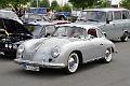 Bitburg Classics 2013 9423